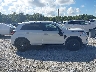 JA4APUAU9NU****** Used 2022 Mitsubishi Outlander in Florida State