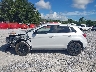 JA4APUAU9NU****** Repairable 2022 Mitsubishi Outlander in Florida State