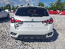 JA4APUAU9NU****** Wrecked 2022 Mitsubishi Outlander