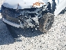 JA4APUAU9NU****** Used 2022 Mitsubishi Outlander