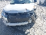 JA4APUAU9NU****** Repairable 2022 Mitsubishi Outlander