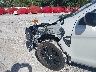 JA4APUAU9NU****** Used and Repairable 2022 Mitsubishi Outlander in Pensacola