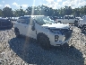 JA4APUAU9NU****** Salvage and Wrecked 2022 Mitsubishi Outlander in Pensacola