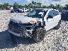JA4APUAU9NU****** Used and Repairable 2022 Mitsubishi Outlander in Pensacola