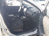 JA4APUAU9NU****** Used and Repairable 2022 Mitsubishi Outlander in Florida State