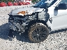 JA4APUAU9NU****** Salvage and Repairable 2022 Mitsubishi Outlander in Florida State