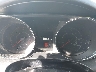 JA4APUAU9NU****** Salvage 2022 Mitsubishi Outlander in Pensacola