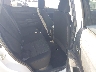 JA4APUAU9NU****** Wrecked 2022 Mitsubishi Outlander in Pensacola
