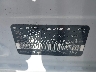 JA4APUAU9NU****** Used 2022 Mitsubishi Outlander in Pensacola