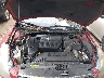 1N4AL21E79N****** Repairable 2009 Nissan Altima in Tidewater