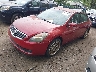 1N4AL21E79N****** Used and Repairable 2009 Nissan Altima in Tidewater