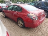 1N4AL21E79N****** Salvage and Repairable 2009 Nissan Altima in Tidewater
