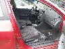 1N4AL21E79N****** Used and Repairable 2009 Nissan Altima in Virginia State