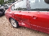 1N4AL21E79N****** Salvage and Repairable 2009 Nissan Altima in Virginia State