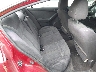 1N4AL21E79N****** Wrecked 2009 Nissan Altima in Tidewater