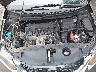 19XFB2F88EE****** Reparables 2014 Honda Civic en Central New Jersey