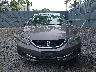 19XFB2F88EE****** Destrozados 2014 Honda Civic en Estado de Nueva Jersey
