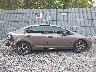 19XFB2F88EE****** Usados 2014 Honda Civic en Estado de Nueva Jersey
