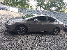 19XFB2F88EE****** Reparables 2014 Honda Civic en Estado de Nueva Jersey