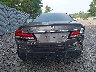 19XFB2F88EE****** Destrozados 2014 Honda Civic