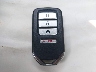 19XFB2F88EE****** Salvamento 2014 Honda Civic en Estado de Nueva Jersey