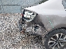 19XFB2F88EE****** Usados 2014 Honda Civic