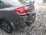 19XFB2F88EE****** Reparables 2014 Honda Civic