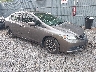 19XFB2F88EE****** Salvamento y Destrozados 2014 Honda Civic en Central New Jersey