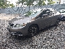 19XFB2F88EE****** Usados y Reparables 2014 Honda Civic en Central New Jersey
