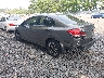 19XFB2F88EE****** Salvamento y Reparables 2014 Honda Civic en Central New Jersey