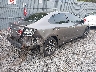 19XFB2F88EE****** Salvamento y Destrozados 2014 Honda Civic en Estado de Nueva Jersey