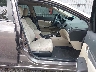 19XFB2F88EE****** Usados y Reparables 2014 Honda Civic en Estado de Nueva Jersey