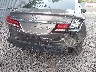 19XFB2F88EE****** Salvamento y Reparables 2014 Honda Civic en Estado de Nueva Jersey