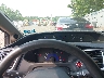 19XFB2F88EE****** Salvamento 2014 Honda Civic en Central New Jersey