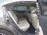 19XFB2F88EE****** Destrozados 2014 Honda Civic en Central New Jersey
