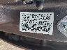 19XFB2F88EE****** Usados 2014 Honda Civic en Central New Jersey