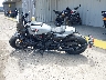 MLY1ZC421SS****** Usados 2025 Harley-Davidson Sportster en Estado de California