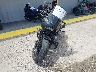MLY1ZC421SS****** Usados y Reparables 2025 Harley-Davidson Sportster en Rec Rides Online Exclusive
