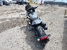 MLY1ZC421SS****** Salvamento y Reparables 2025 Harley-Davidson Sportster en Rec Rides Online Exclusive