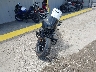 MLY1ZC421SS****** Usados y Reparables 2025 Harley-Davidson Sportster en Estado de California