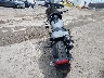 MLY1ZC421SS****** Salvamento y Reparables 2025 Harley-Davidson Sportster en Estado de California