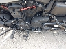 MLY1ZC421SS****** Usados 2025 Harley-Davidson Sportster en Rec Rides Online Exclusive