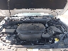 1C4RDJDG4MC****** Reparables 2021 Dodge Durango en Raleigh