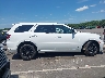 1C4RDJDG4MC****** Usados 2021 Dodge Durango en Estado de Carolina del Norte