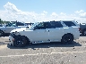 1C4RDJDG4MC****** Reparables 2021 Dodge Durango en Estado de Carolina del Norte