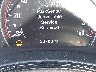 1C4RDJDG4MC****** Salvamento 2021 Dodge Durango