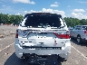 1C4RDJDG4MC****** Destrozados 2021 Dodge Durango