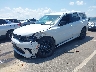 1C4RDJDG4MC****** Usados y Reparables 2021 Dodge Durango en Raleigh