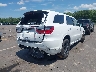 1C4RDJDG4MC****** Salvamento y Destrozados 2021 Dodge Durango en Estado de Carolina del Norte