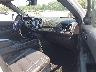 1C4RDJDG4MC****** Usados y Reparables 2021 Dodge Durango en Estado de Carolina del Norte